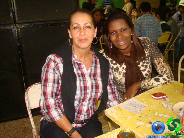 DSC09295.jpg