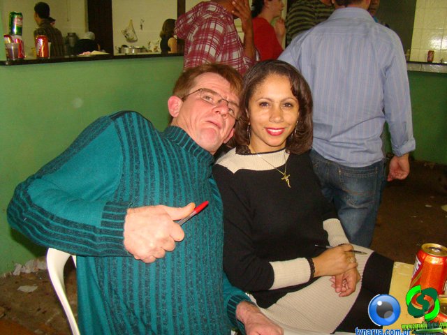 DSC09319.jpg