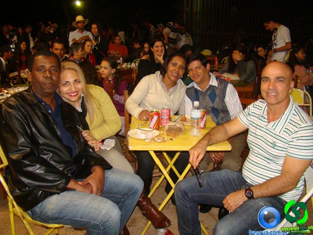 DSC09334.jpg
