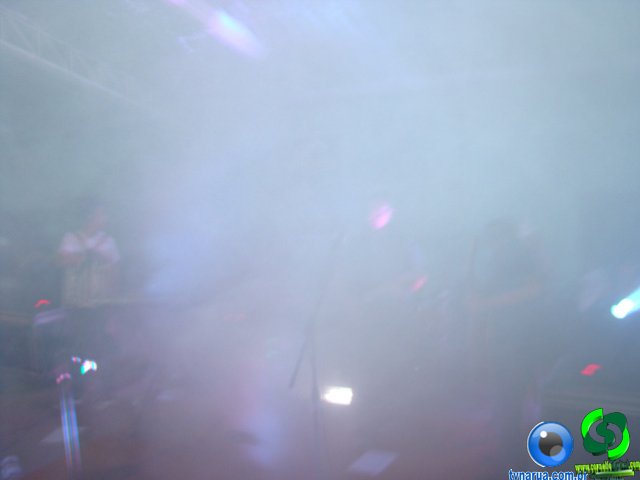 DSC09349.jpg