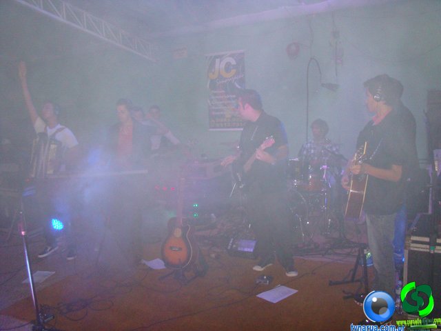 DSC09355.jpg
