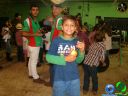 DSC09293.jpg