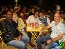 DSC09334.jpg