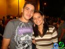 DSC09336.jpg