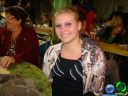 DSC09343.jpg