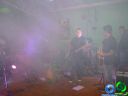 DSC09356.jpg