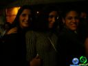 DSC09361.jpg