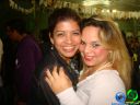 DSC09363.jpg