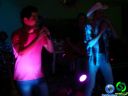 DSC09386.jpg