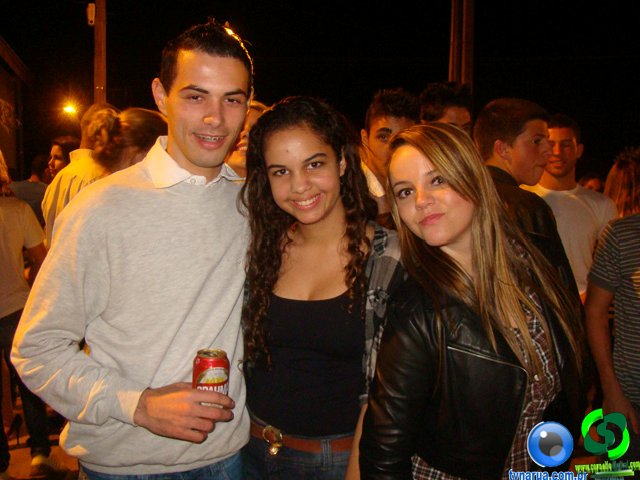 DSC02798.jpg