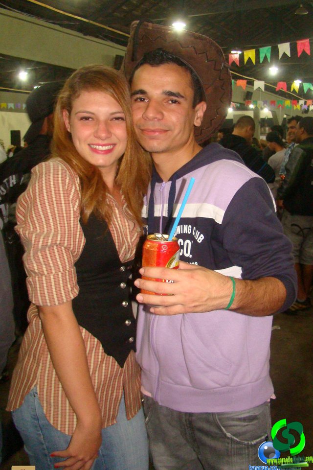 DSC02824.jpg