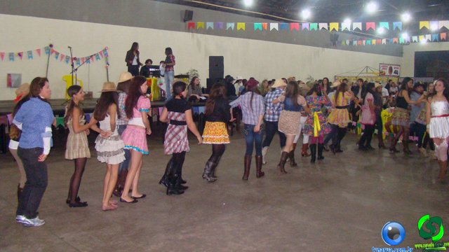 DSC02832.jpg