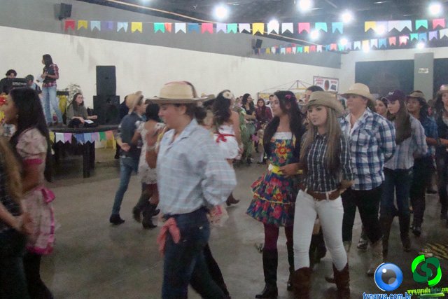 DSC02834.jpg