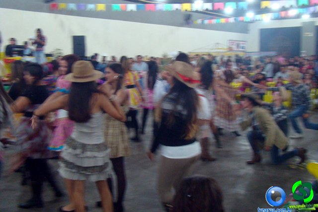 DSC02838.jpg