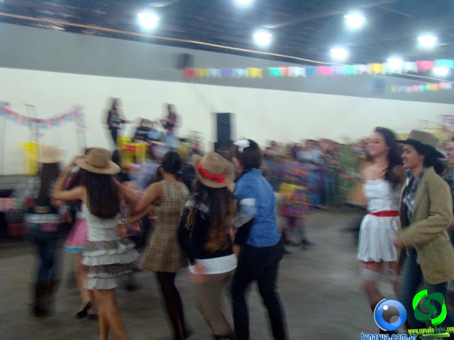 DSC02846.jpg
