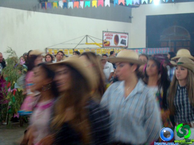 DSC02848.jpg