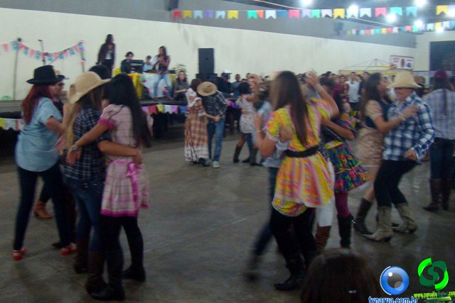 DSC02859.jpg