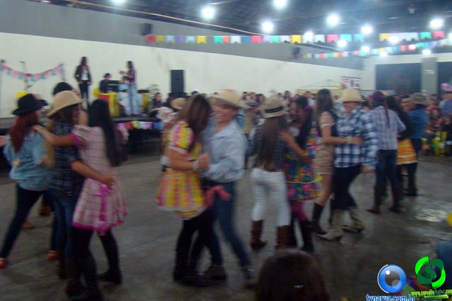 DSC02862.jpg