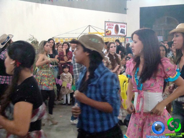 DSC02872.jpg