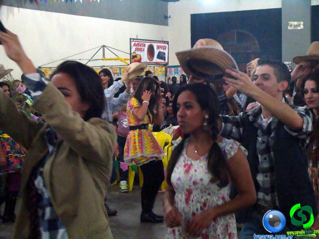 DSC02874.jpg