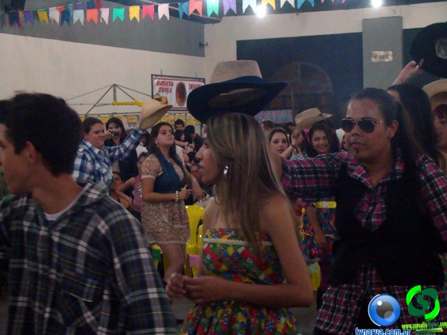 DSC02876.jpg