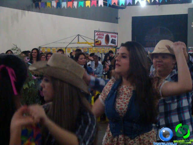 DSC02880.jpg