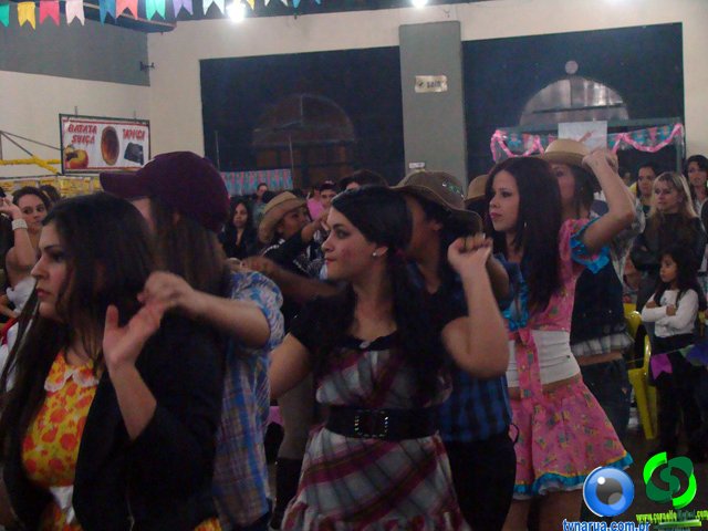 DSC02882.jpg
