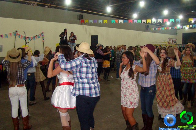 DSC02887.jpg