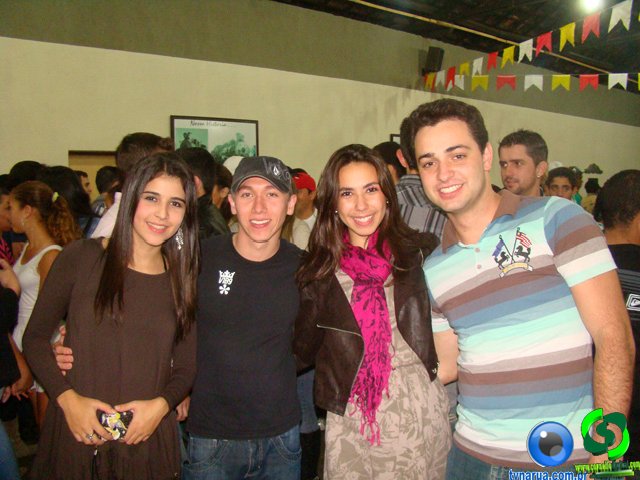 DSC02898.jpg
