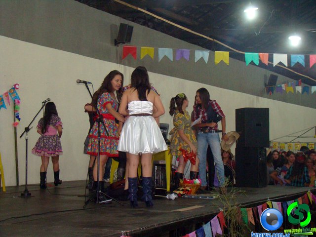 DSC02953.jpg
