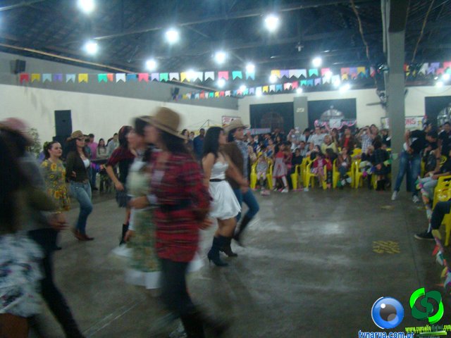 DSC02970.jpg