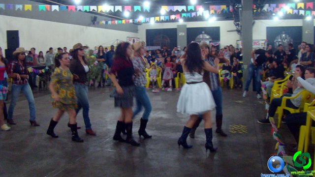 DSC02972.jpg