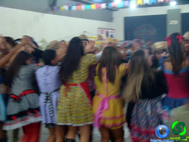 DSC02983.jpg