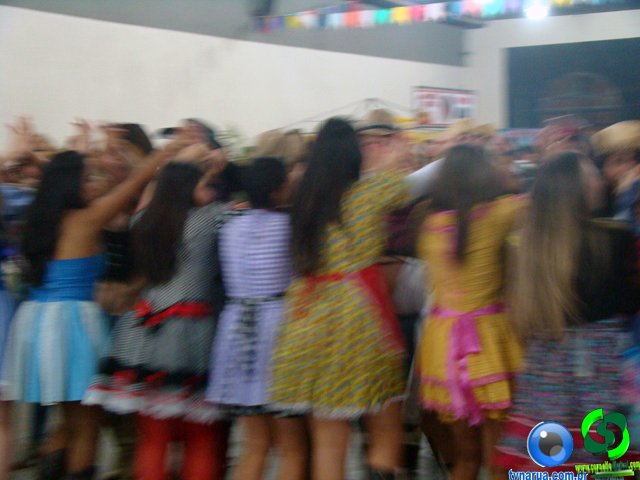 DSC02984.jpg