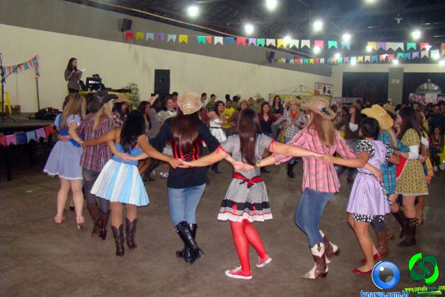 DSC02993.jpg