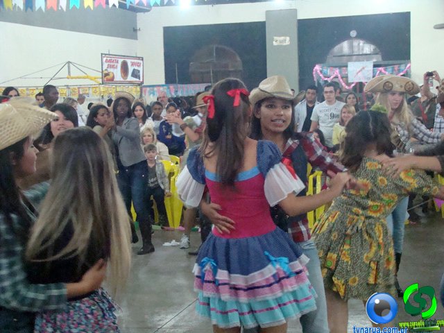 DSC03000.jpg