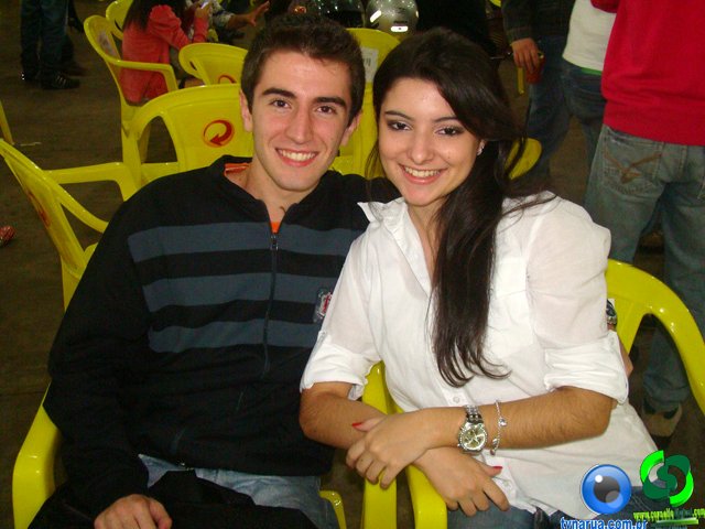 DSC03010.jpg