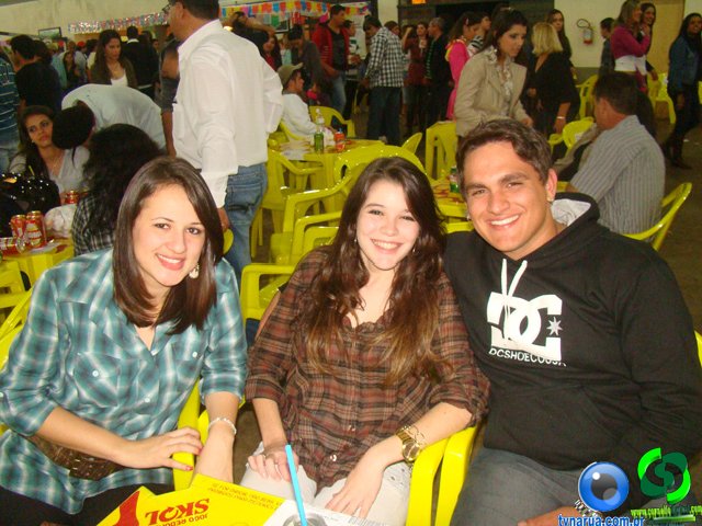 DSC03012.jpg