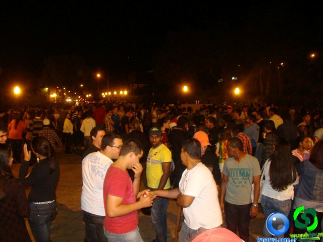 DSC03027.jpg
