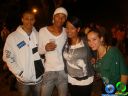 DSC02784.jpg