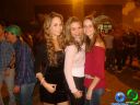 DSC02785.jpg