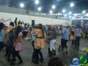 DSC02856.jpg
