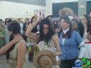 DSC02873.jpg