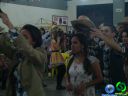 DSC02874.jpg