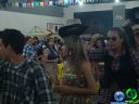 DSC02876.jpg