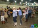 DSC02888.jpg
