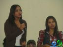 DSC02890.jpg