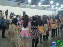 DSC02895.jpg