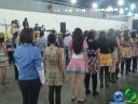 DSC02896.jpg