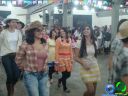 DSC02916.jpg